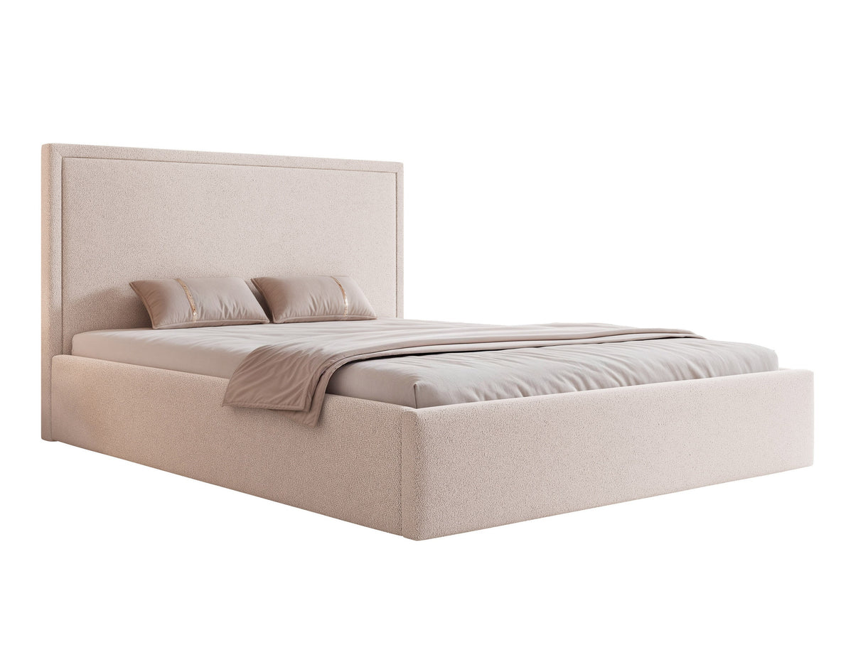 Lova 603915