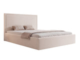 Lova 603915