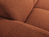 Minkštas kampas 604223