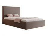 Lova 603915