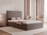 Lova 603915