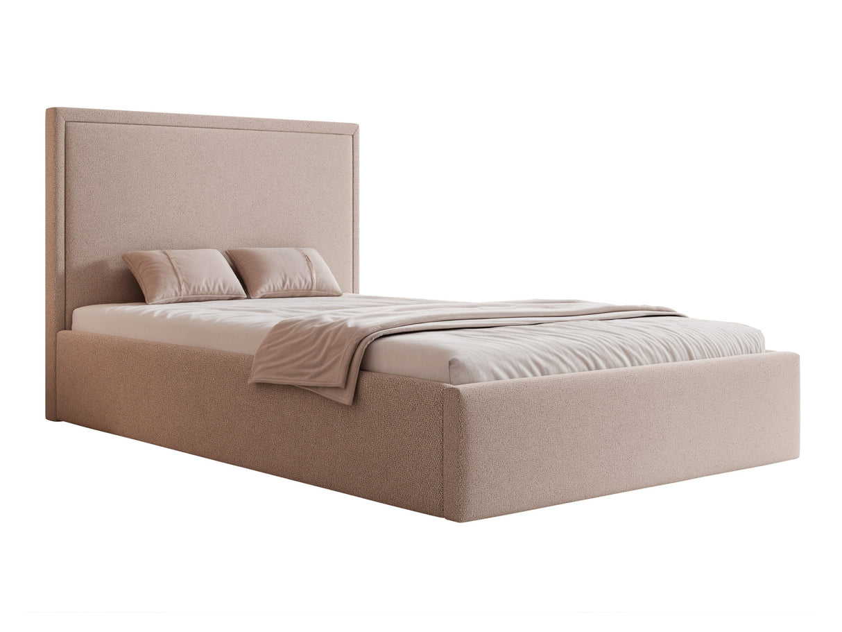 Lova 603915