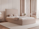 Lova 603915