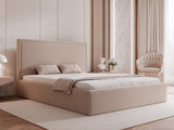 Lova 603915