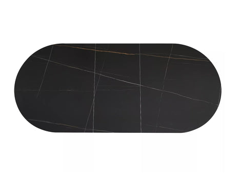Stalas 604287