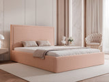 Lova 603915