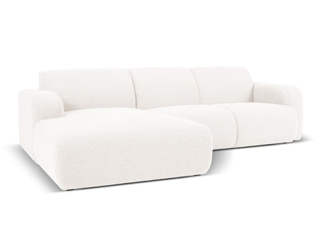 Minkštas kampas 604223