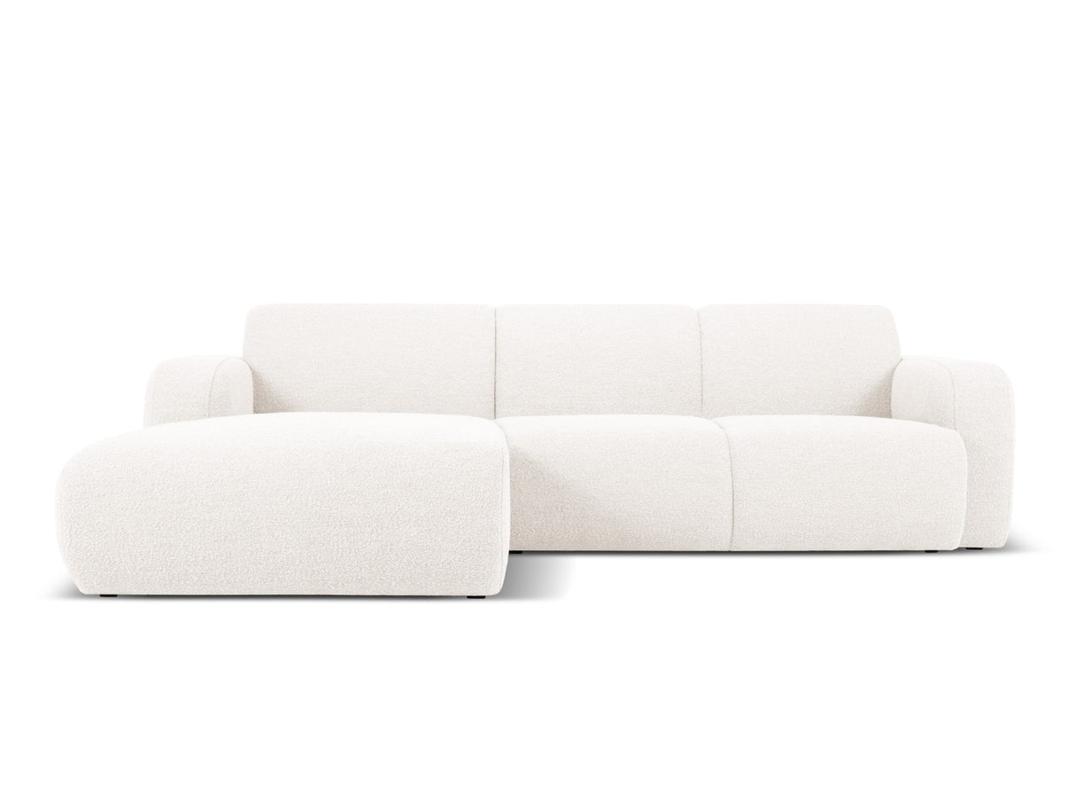 Minkštas kampas 604223