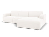Minkštas kampas 604223