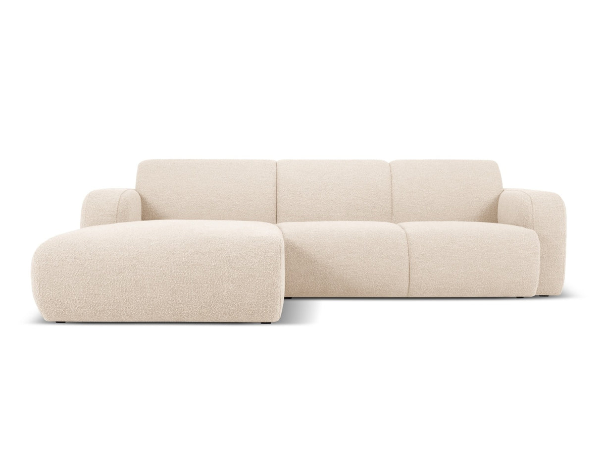 Minkštas kampas 604223