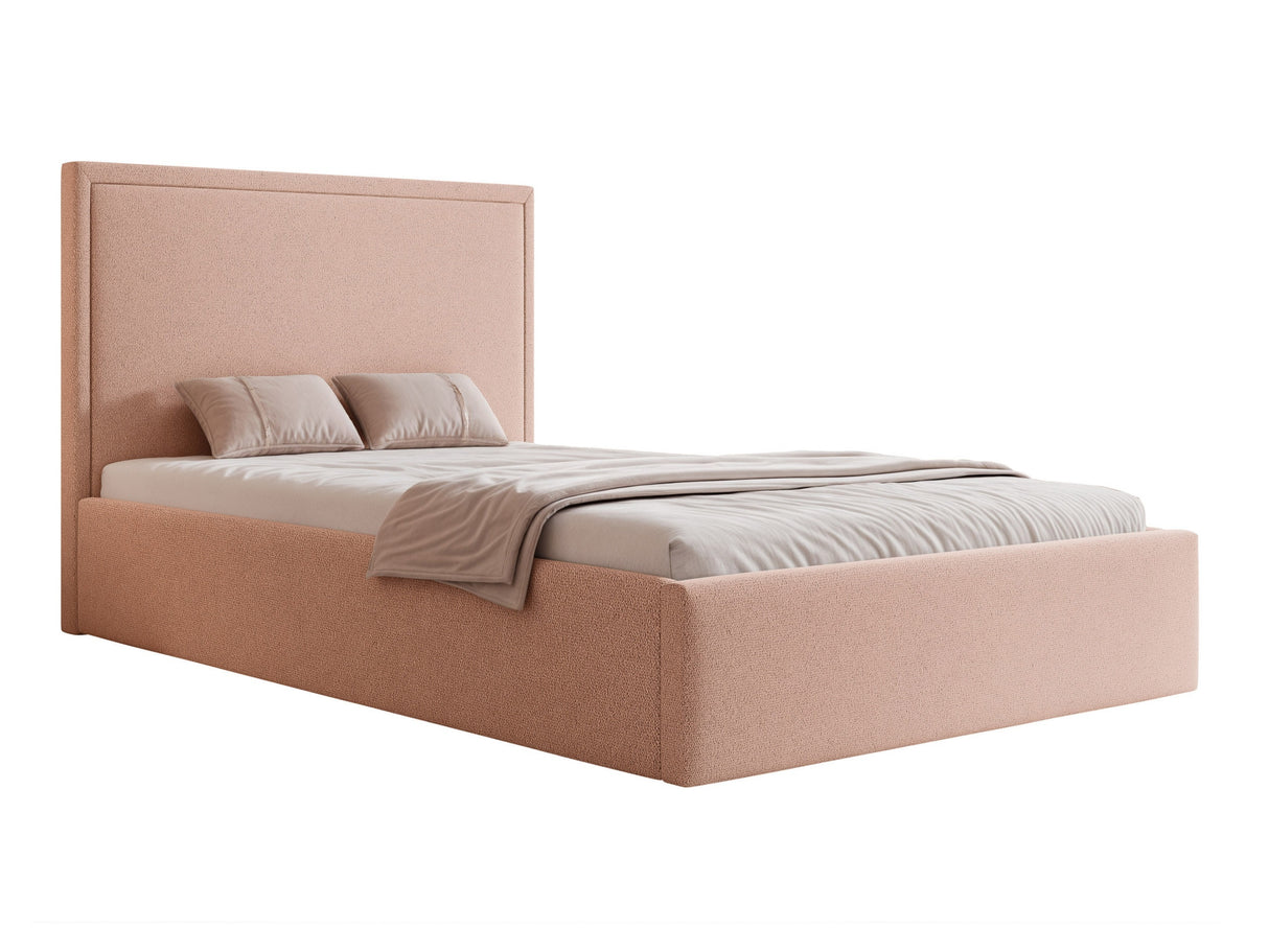 Lova 603915