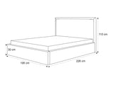 Lova 603915
