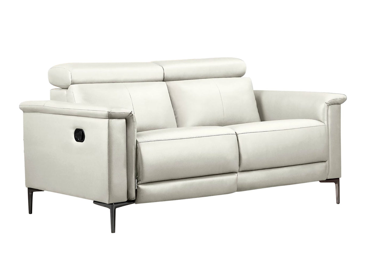 Sofa reglaineris 568409