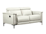Sofa reglaineris 568409