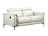 Sofa reglaineris 568409
