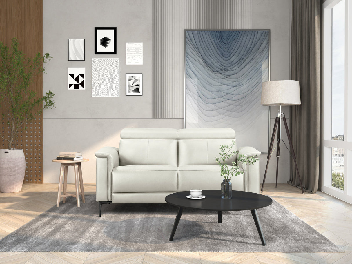 Sofa reglaineris 568409