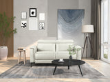 Sofa reglaineris 568409