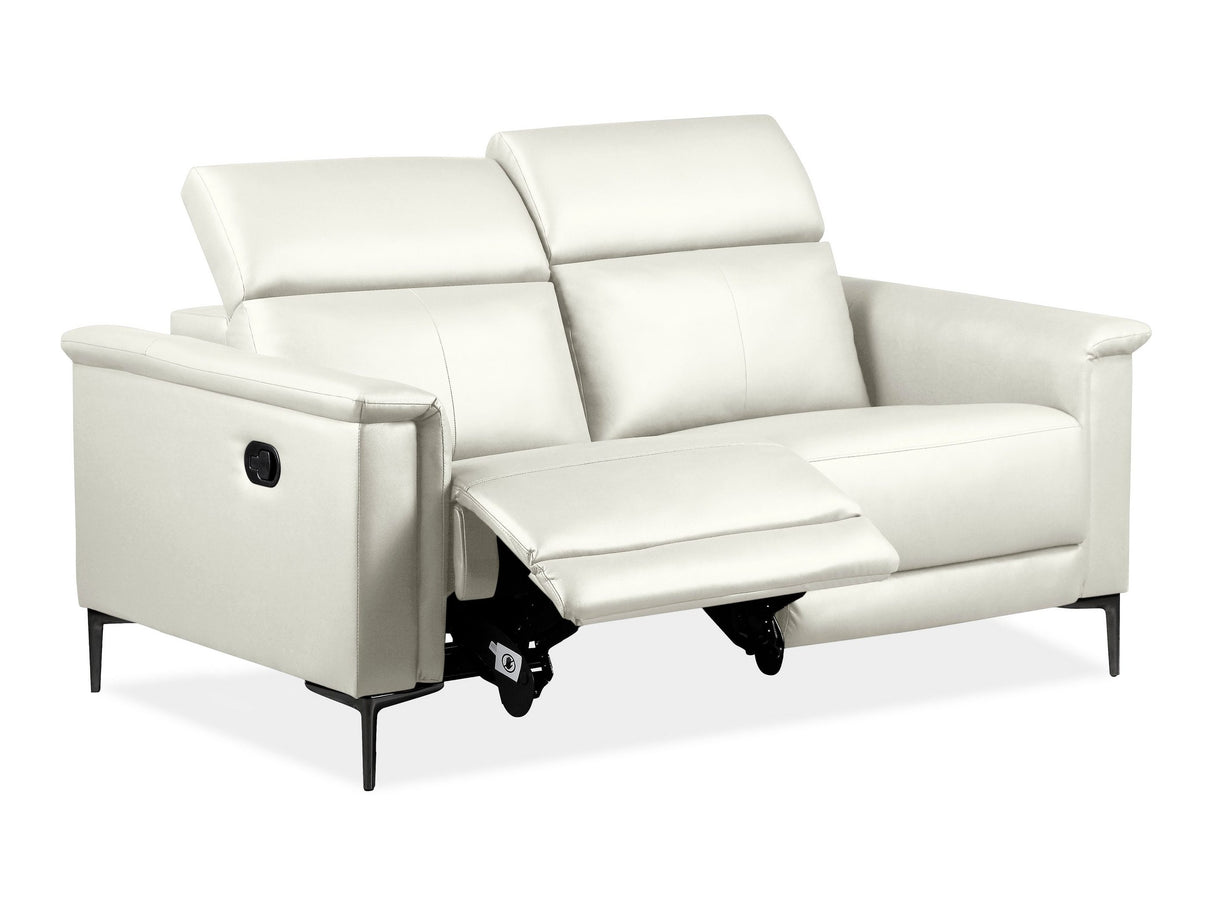 Sofa reglaineris 568409