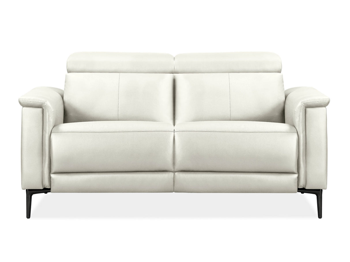 Sofa reglaineris 568409