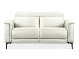 Sofa reglaineris 568409