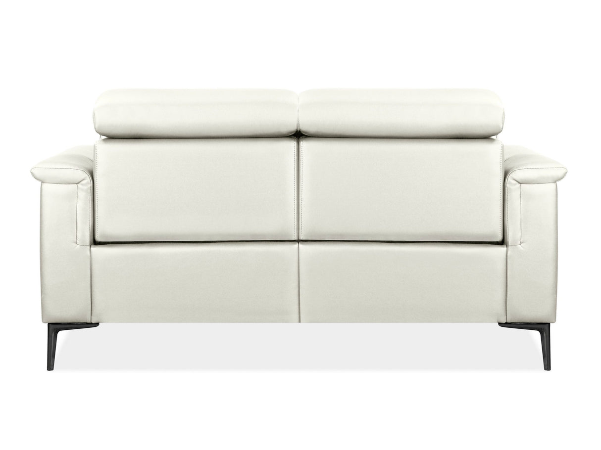Sofa reglaineris 568409