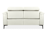 Sofa reglaineris 568409