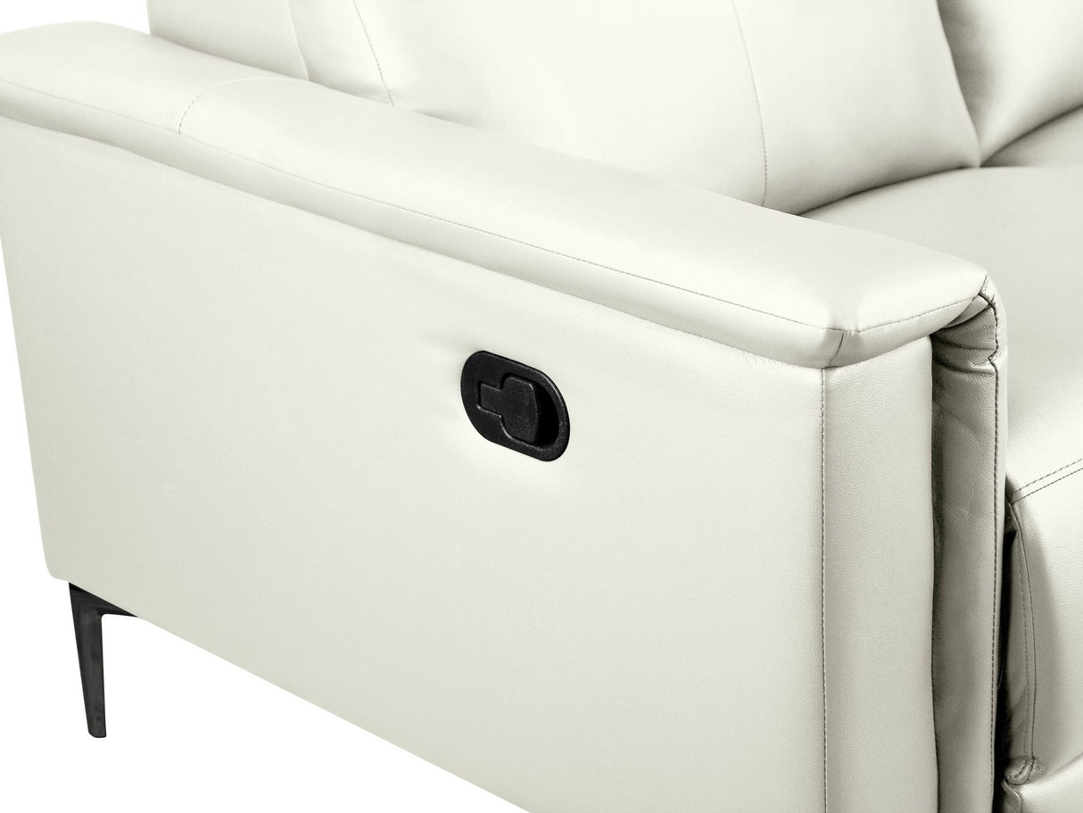 Sofa reglaineris 568409