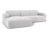 Minkštas kampas 604223