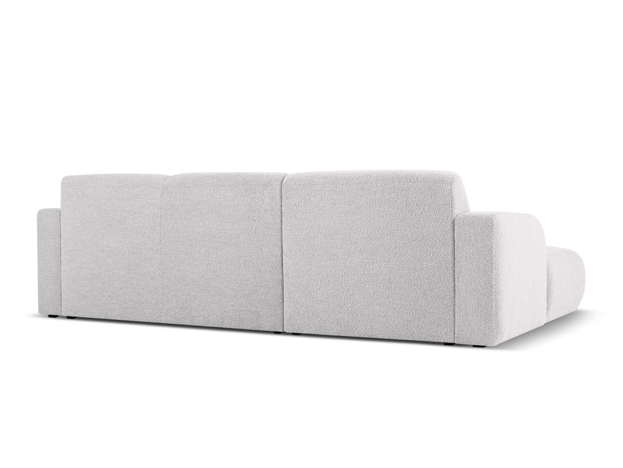Minkštas kampas 604223
