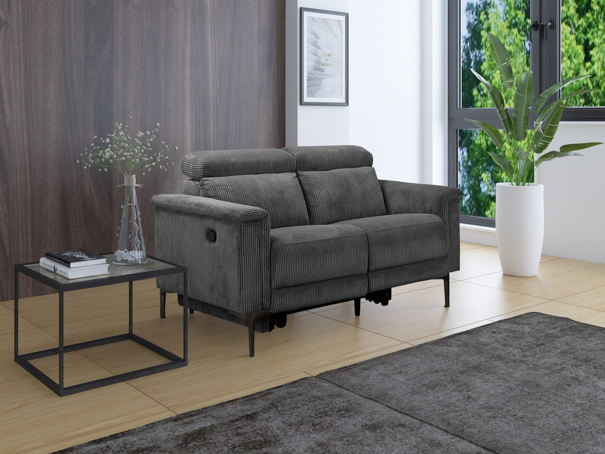 Sofa reglaineris 568409