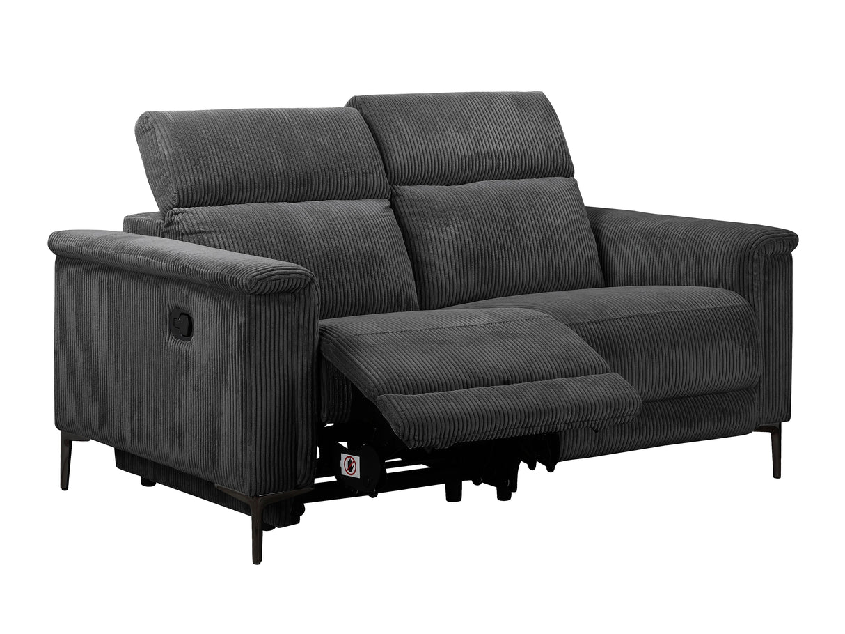 Sofa reglaineris 568409