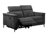 Sofa reglaineris 568409