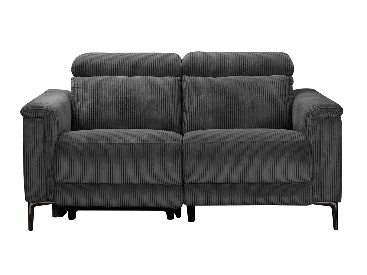 Sofa reglaineris 568409
