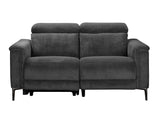 Sofa reglaineris 568409