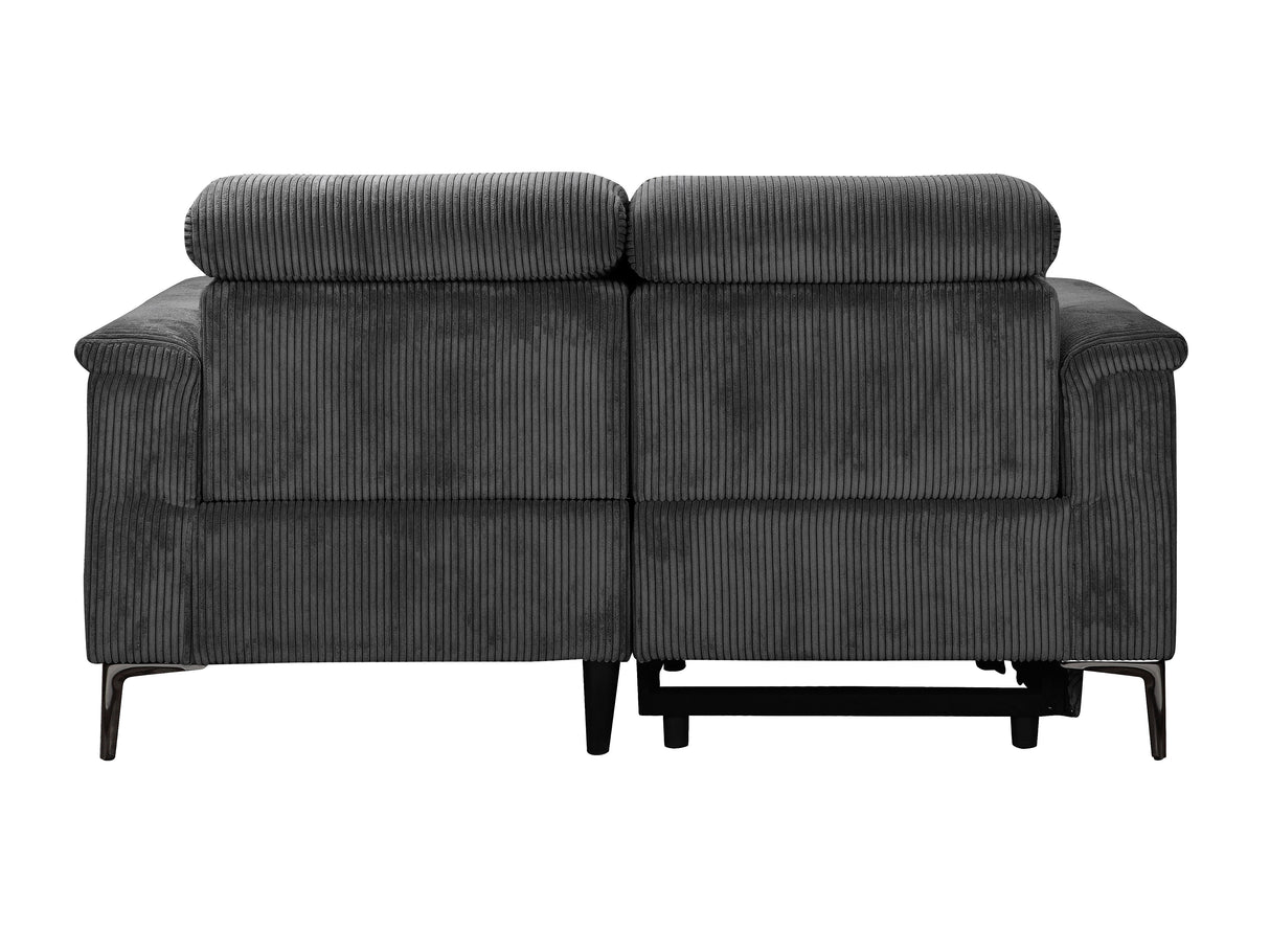 Sofa reglaineris 568409