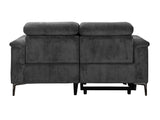 Sofa reglaineris 568409
