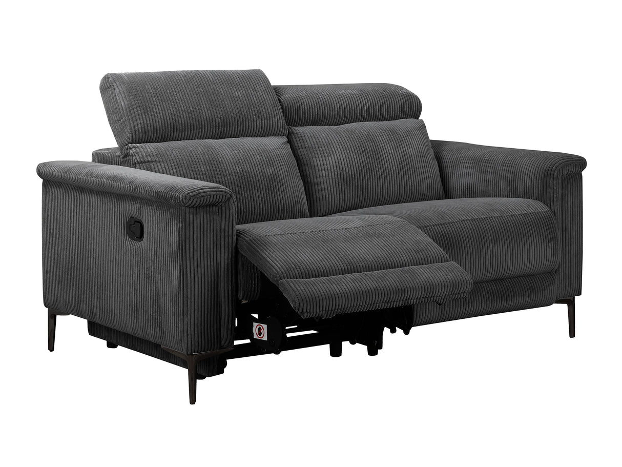 Sofa reglaineris 568409