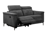 Sofa reglaineris 568409