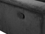 Sofa reglaineris 568409