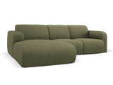 Minkštas kampas 604223