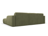 Minkštas kampas 604223