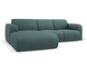 Minkštas kampas 604223