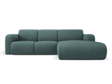 Minkštas kampas 604223