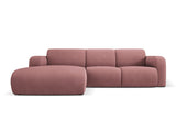 Minkštas kampas 604223
