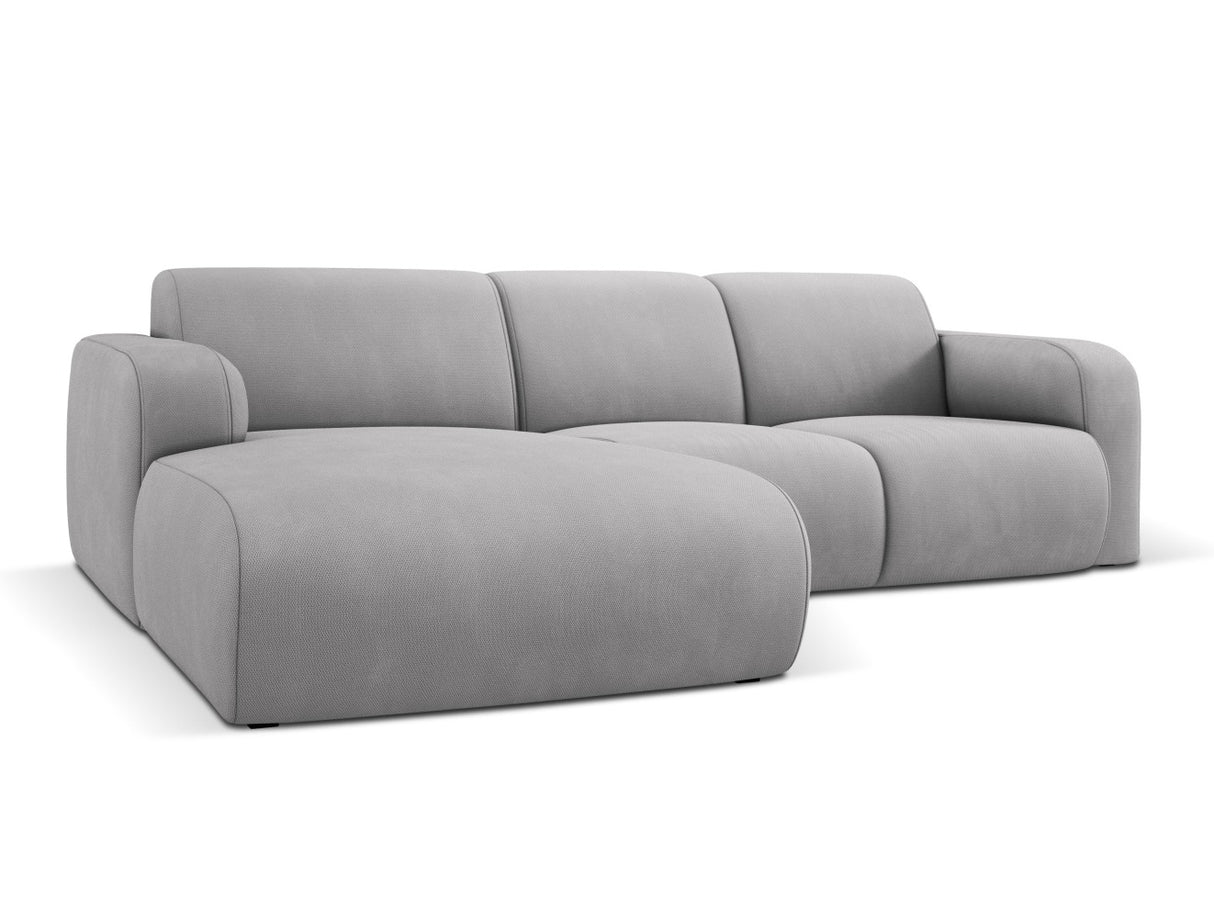 Minkštas kampas 604223