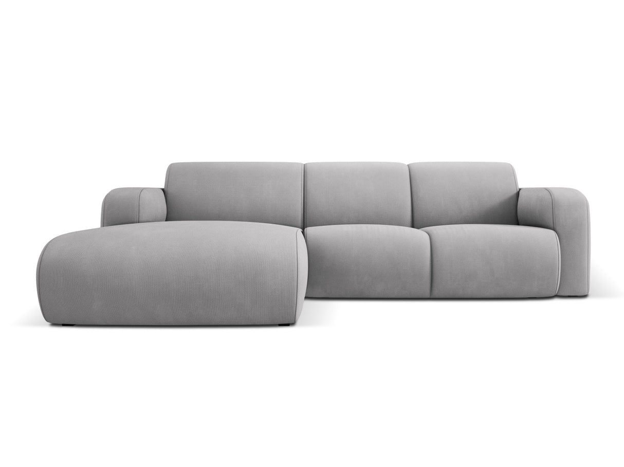 Minkštas kampas 604223