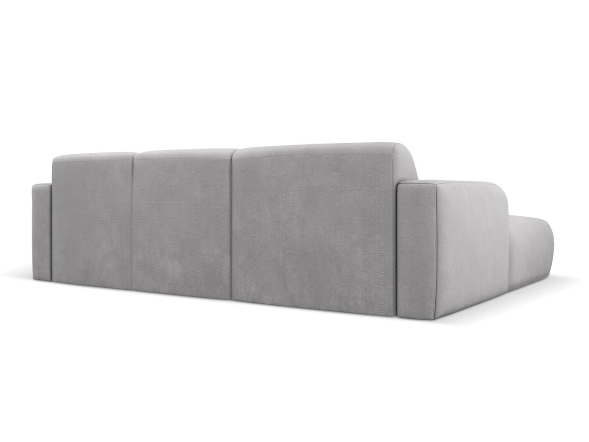 Minkštas kampas 604223