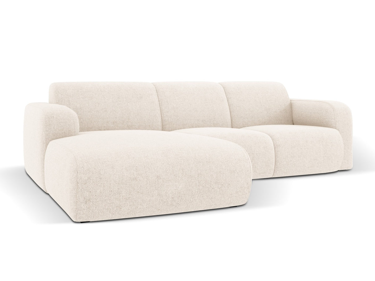 Minkštas kampas 604223