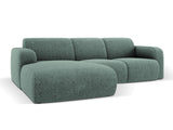 Minkštas kampas 604223