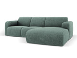 Minkštas kampas 604223